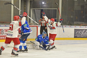 dsc_4085 kopie.jpg